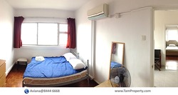 Neptune Court (D15), Apartment #158998972